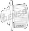 DENSO DEA43003 Interior Blower